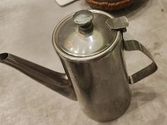 -品大三·南京菜(大行宫店)