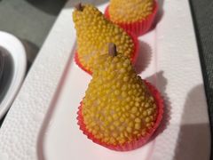 -朴墅·传承杭帮菜(青芝坞店)