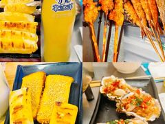 -徐妹串串香(春熙路店)