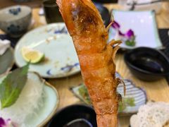 -兄弟船精致料理(自贡华商爱琴海购物公园华商国际城店)