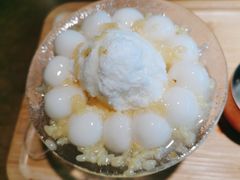 -吞鱼兽麻辣烤鱼(万达店)