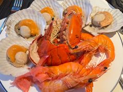 -新加坡乌节希尔顿酒店 (SG Clean)