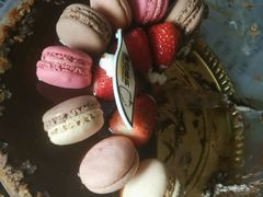 缤纷马卡龙20cm-味多美(江安路店)