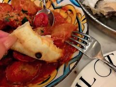 -IL TEATRO 精品意大利餐厅