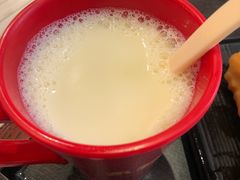 -永和大王(浦东南路店)
