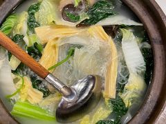 -金湖港式餐厅(建外店)