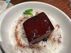 -九福楼大酒店