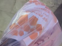 -鸿羊居(金月湾店)