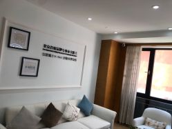 -HEYAN荷妍专业脱毛连锁机构
