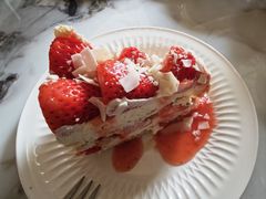 -O'eat Blossom&Pelican(深圳首店)