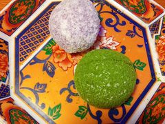 -鳗鱼家·深夜食堂(军博店)