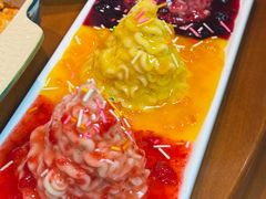 -金阁家常菜(贵阳路店)