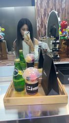 -Cima salon西玛沙龙