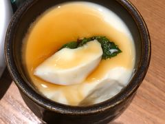 -云海肴·汽锅鸡·云南菜(东坝金隅店)