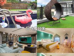 -巽寮湾