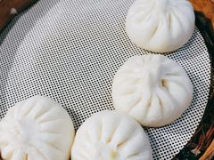 -草包包子铺(宽厚里店)