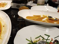 -青螺餐厅·家宴(松雅湖店)