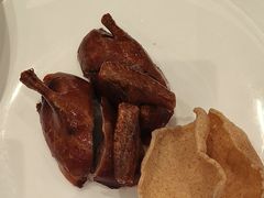 -粤珍轩·家宴·广式茶点(新城广场店)