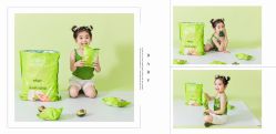 -NICE KIDS 奈时儿童摄影