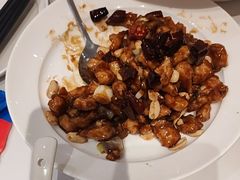 -眉州东坡(民族园店)