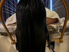 -施奈儿.洗头頭療.按摩SPA.采耳(上梅林店)