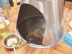 -豫姥家大锅台(郑老庄店)