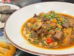 -耿福兴(凤凰美食街店)