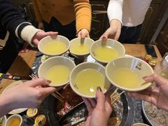 -蜀大侠火锅(春熙路店)