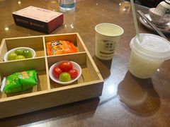 -杨记隆府(重庆总店)