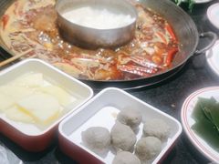 -三块六重庆火锅(万象汇店)