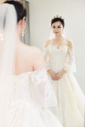 -青柠美妆工作室(正弘城店)
