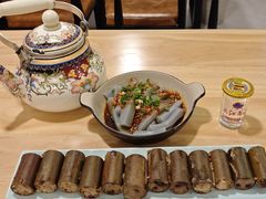 -小厨子私房菜·云南美食店