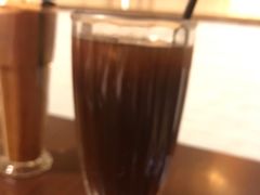 -么么咖啡(亚运豪庭店)
