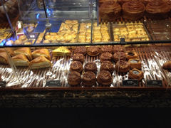 iphone_upload_pic-味多美(江安路店)