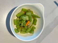 -真食净香居·内蒙稍麦(亚运村店)