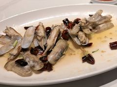 -船家渔(徐州北路店)