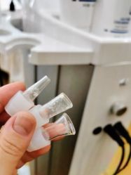 -SKIN79皮肤管理中心