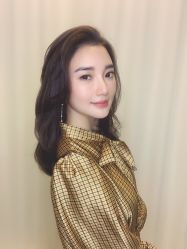 点击看大图 -IN STYLE·全国形象店
