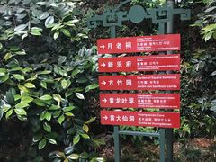 -杭州黄龙洞