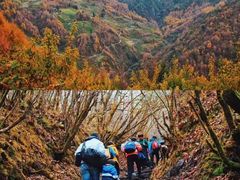 -孟屯河谷景区
