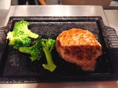 -肉肉大米(金虹桥店)