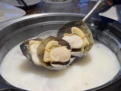 -大良毋米粥(锦龙路总店)