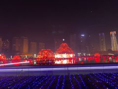 -星海广场