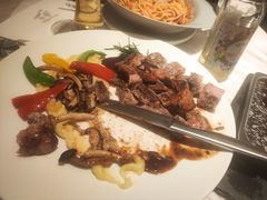 -Bco豆库(星耀天地店)