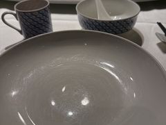 -炳胜公馆(珠江新城店)