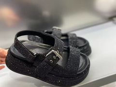 -成都仁和新城购物中心