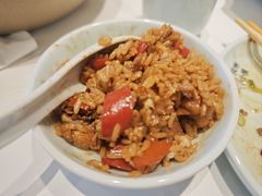 -攸州小镇家湘菜(小米科技园店)