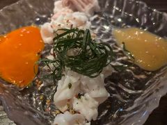 -三川·十酒Izakaya(南昌路店)