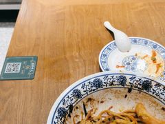 -咂摸(南锣鼓巷店)