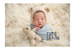 点击看大图 -光影纪·Baby·Home儿童摄影(丁桥店)